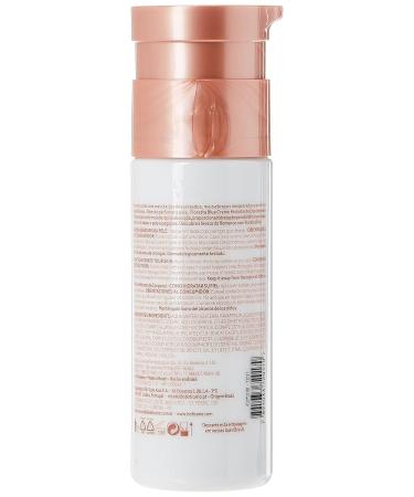 Floratta Blue Moisturizing Body Cream 6.7 Oz - Hydrating Skincare for Radiant Skin | International Shipping Available - Buy Online on GoSupps.com