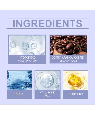 Tighten And Lift Neck Cream Neck Firming Cream Neck Firming Cream for Anti Wrinkle Tighten and Lift Neck Cream for Fine Lines Lifting Neck Cream Reduce Neck Wrinkle & Hydrating Tighten Neck Cream - Buy Online on GoSupps.com