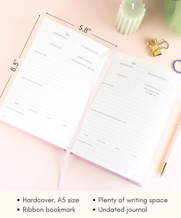 Self Care J - Baby Blue bleu b b  - Buy Online on GoSupps.com