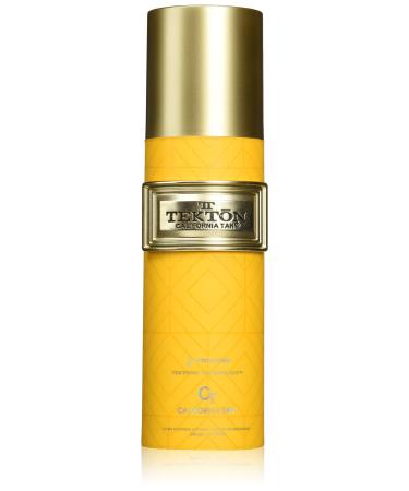 California Tan California Tan Tekton Intensifier Level 1 250 ml