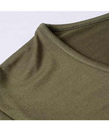 Shop Women's Retro Pusteblume T-Shirt | Lwenzahn Print Summer Tops | V-Neck Sportshirts in Blue - Perfect for Casual Style - Buy Online on GoSupps.com