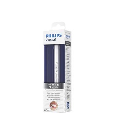 Philips Zoom Whitening Pen 5.25% HP (1 Pen)