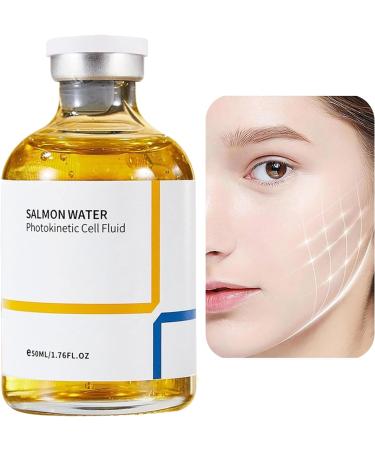  Holdes Solution Lift 50ml Nourishing and Moisturizing Care | Firming Solution Fast Absorption Daily Night Travel Care for Women and Girls - Buy Online on GoSupps.com