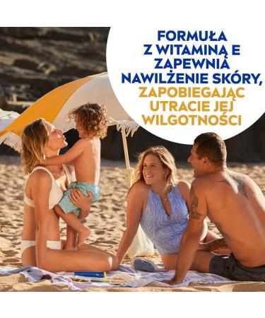 Humidifier Lossamheit SPF 30 200 ml - Buy Online on GoSupps.com