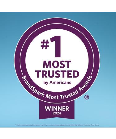 Coppertone Every Tone Invisible Finish Hydrating UV Defense Face Sunscreen SPF 60+ with Ceramides Lightweight Blends in Clear Sunscreen for All Skin Tones 1.7 Fl Oz Pump Bottle - Buy Online on GoSupps.com