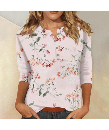 Shop Stylish Women's Genetic Printed T-Shirts | Oversized & 3/4 Sleeve Tees for Comfort - International Shipping Available - Buy Online on GoSupps.com