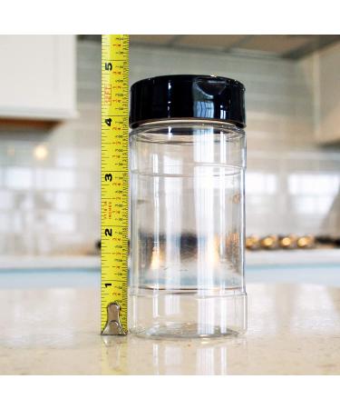 Certified Organic White Sesame Seeds - FreshJax Premium Seasonings (Large Bottle) - Buy Online on GoSupps.com