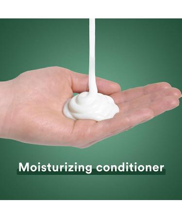 Suave Conditioner Moisturizing Almond + Shea Butter 12.6 oz - Paraben Free | Buy Online Internationally - Buy Online on GoSupps.com