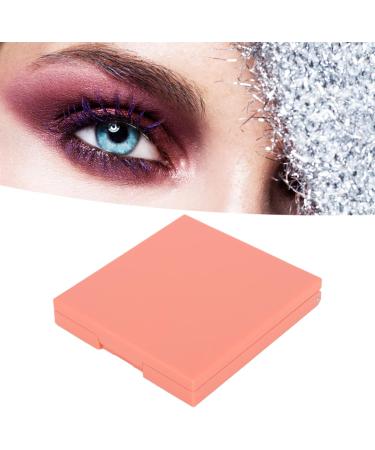 9 Colors Eyeshadow Palette Makeup Palette Eye Shadows Easy Coloring Eyeshadow Makeup Kit Long Lasting Eye Makeup Palette for Eyeshadow Face Highlighter Eyemazing Makeup (M9-2) - Buy Online on GoSupps.com