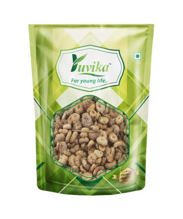 YUVIKA Khubbaji - Malva Sylvestris Linn - Common Mallow Seeds (100 Grams)