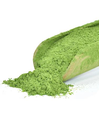 Mary Rose Coffret C r moniel pour Pr parer la Matcha BIO La tradition japonaise chez vous - Buy Online on GoSupps.com