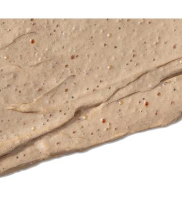 Do.vee Exfoliating Body Polish Scrub - Brown Sugar & Coconut Butter for Dry Skin | Soft & Smooth Skin | 298g - International Shipping Available - Buy Online on GoSupps.com