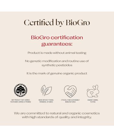 Trilogy Rosehip Oil Antioxidant - Organic Beauty Oil for All Skin Types - Improve Fine Lines & Wrinkles - 2-Pack - Buy Online on GoSupps.com