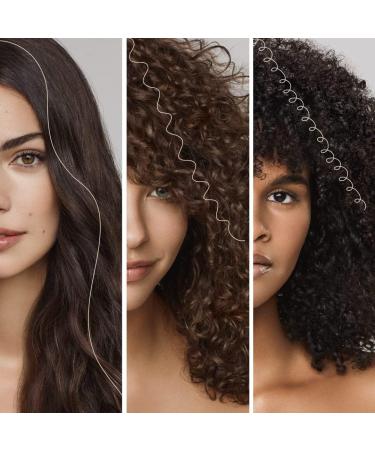 Revlon Professional Re/Start Curls - Hair Gel/Oil - Curly Hair Care - Curl Activator - Multi-Use Hair Care - Balances Scalp - 150 ml - Buy Online on GoSupps.com