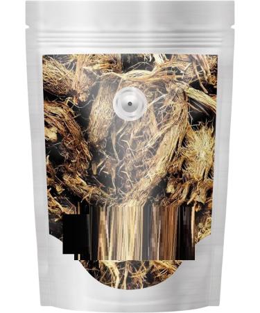 Racines DX Jatamansi - Balchar - Nardostachys Jatamansi - 100 % pure (100 g) - Buy Online on GoSupps.com