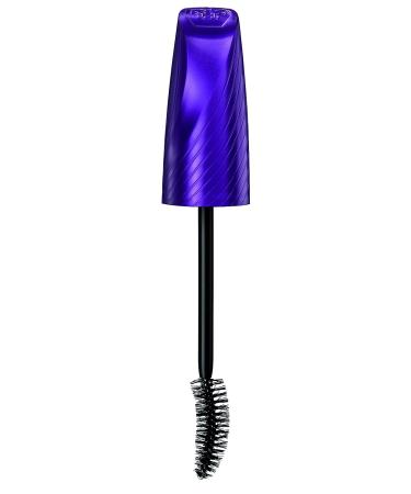 Rimmel Super Curler Mascara Extreme Black 0.400 fl oz - Long Lasting Curl and Volume - Buy Online on GoSupps.com