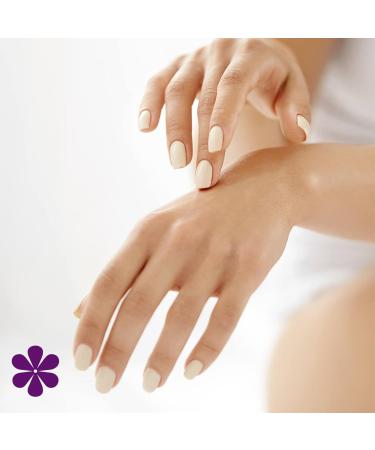 Melem All Purpose Natural Skin Protective Balm Pack of 2 x Melem 35ml - Buy Online on GoSupps.com