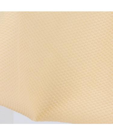Huairdum Arm Nursing Cast Protector | Skin-Friendly & Thin Arm Sleeve (S) | Fastening Support for International Shipping - Buy Online on GoSupps.com