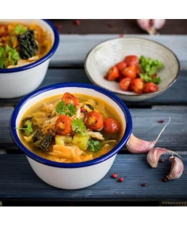 Kamelur 250g de Feuilles de laurier BIO - feuilles de laurier enti res cueillies la main et intens ment aromatiques sans additifs - conditionn es dans un emballage biod gradable - Buy Online on GoSupps.com