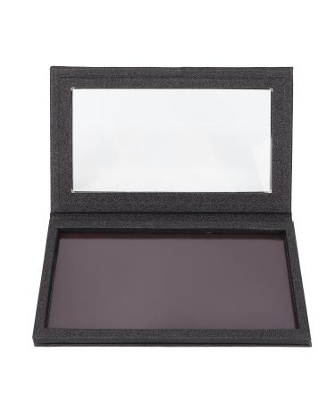 Professional Magnetic Palette Empty Makeup Palette Empty Eyeshadow Storage Box for Eyeshadow Lipstick Blush Powder