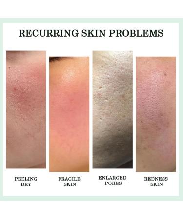 Centella Asiatica Hydrating Serum - Centella Face Serum - Face Serum for Women - Hyaluronic Acid Serum for Face - Calming & Soothing Serum Face - Buy Online on GoSupps.com