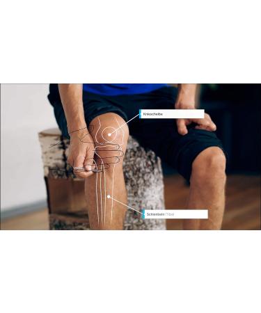 AkuPen by Simply Better Living - Acupuncture Pen with Video Instructions | International Shipping Available - Buy Online on GoSupps.com