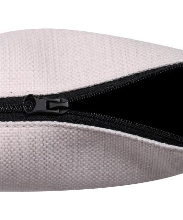 TSOTMO Fabulous Nail Tech Cosmetic Bags (Nail Tech) - Buy Online on GoSupps.com