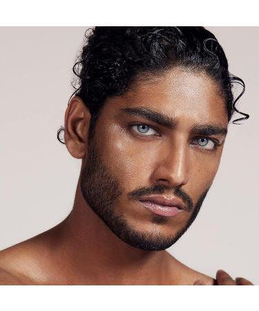 CTZN Cosmetics Globalm Trio: Vegan & Cruelty-Free | Inclusive Beauty - Buy Online on GoSupps.com