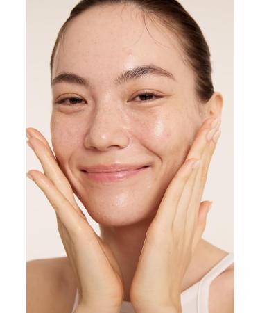 Sulwhasoo Essential Comfort Balancing Water | Hydrating Korean Toner for Dry & Sensitive Skin - 5.07 fl. oz - Buy Online on GoSupps.com