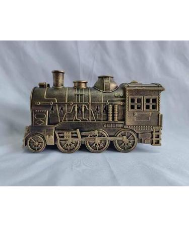 Aromatherapy Diffuser 300ml | Humidifier & Oil Diffuser for Office | Fine Mist US Plug - Enhance Your Space - Buy Online on GoSupps.com