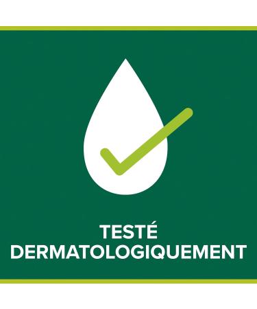 PALMOLIVE - Magic Pouss'Mousse Raspberry Liquid Hand Soap - Delicately Scented Cleansing Foam - 250 ml Pump Soap Dispenser - Pack of 3 - Buy Online on GoSupps.com