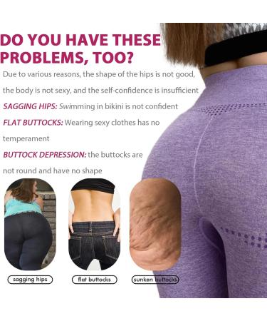 YNPQTDS Buttock Lifting Cream Natural Lifting Cream for Women Strengthening And Firming Shaping For Massage Womens Skin And Home Buttock Care - Buy Online on GoSupps.com