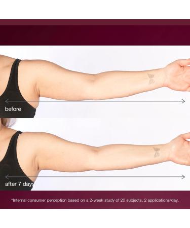 Dermalogica Dynamic Skin Sculptor Body Serum Firimg and Hydrating Body Sculping Lotion - Tightens Tones and Sculpts Skin 5.1 fl oz - Buy Online on GoSupps.com