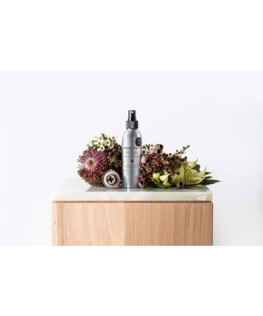 Bondi Wash - Mist Spray- Tasmanian Pepper & Lavender - Buy Online on GoSupps.com