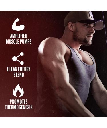 Jacked Factory Nitrosurge Shred Thermogenic Pre-Workout in Watermelon & BCAA in Fruit Punch for Body Recomposition Muscle Building and Recovery - Buy Online on GoSupps.com