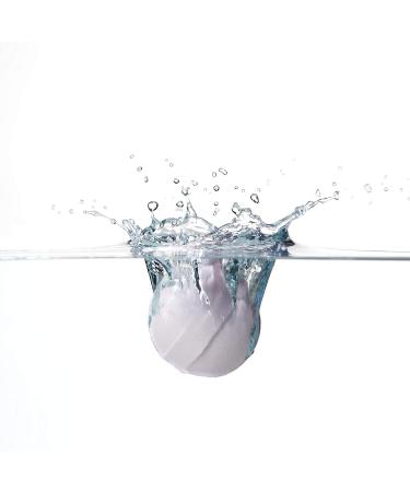 FridaBaby Sleep Bath Bombs - Relaxing & Soothing Bath Time for Kids - Buy Online on GoSupps.com
