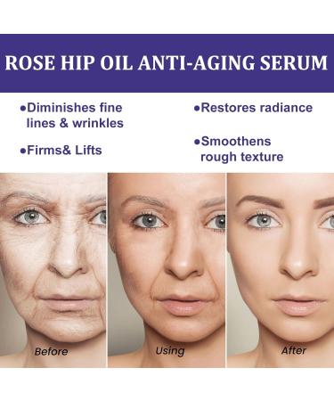 TAC BULLETPROOF Pink facial serum brightening moisturizing reduces dullness reduces fine lines firms the skin 1 piece 1 g Confezione da 1 - Buy Online on GoSupps.com