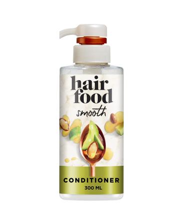 Hair Food Conditioner  Avocado & Argan Oil  10.1 Oz - Buy Online on GoSupps.com