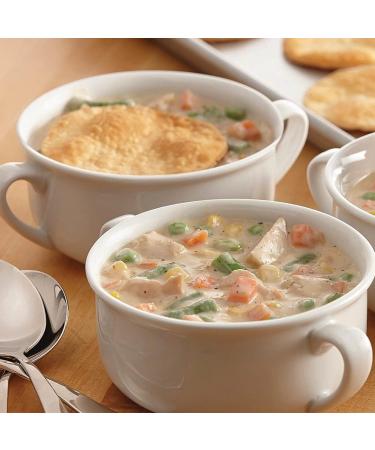 McCormick Poultry Seasoning (522631) 18.4 Grams - Buy Online on GoSupps.com