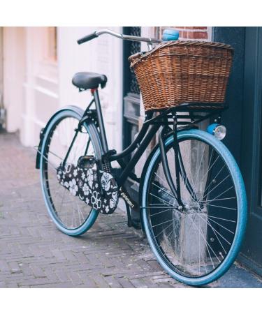 Gipfelsport Bicycle Lock - Secure Chain Lock with Combination for Kids & Adults - Black | International Shipping Available - Buy Online on GoSupps.com