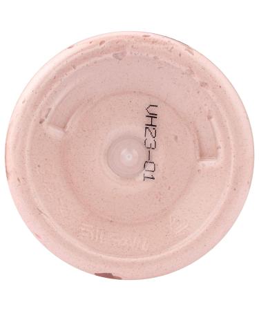 PACHA SOAP Peppermint Twist Whipped Soap 8 OZ - Refreshing and Nourishing Body Wash - Buy Online on GoSupps.com