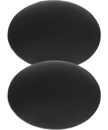 Gleavi 3 Pairs Butt Lift Underwear - Reusable Hip Pads for Men | Realistic Body Formation & Enhanced Buttocks - Buy Online on GoSupps.com