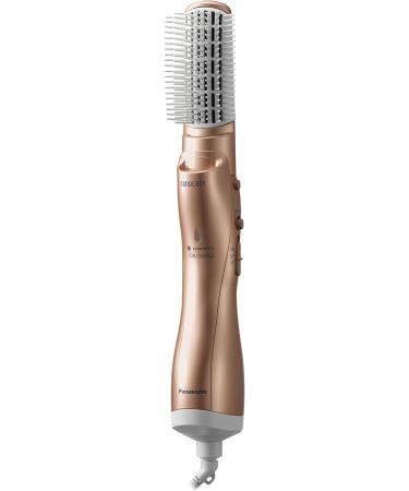 Panasonic Spinning Dryer Nanokea Pink Gold EH-KN89-PN - Buy Online on GoSupps.com
