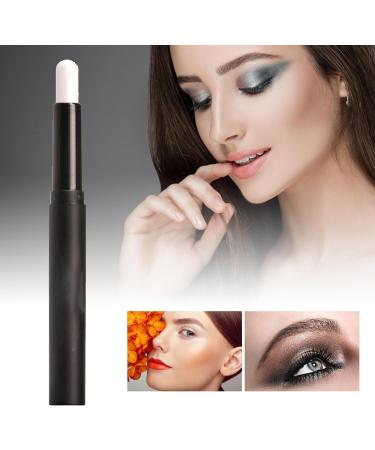 Eyeshadow Pencil Jumbo Eye Pencil Long Lasting Eye Shadow Pen Makeup Cosmetic Tool (#1) - Buy Online on GoSupps.com