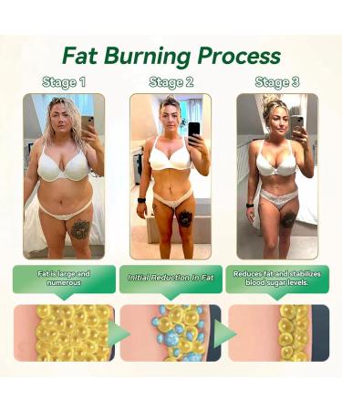 2025 New10-in-1 Herbal Health Boost Oral Liquid Advanced Herbal Health Solution Oral Liquid for Women and Men Natural Supplement Drops - Promote Intestinal Digestio (4 Boxes) - Buy Online on GoSupps.com