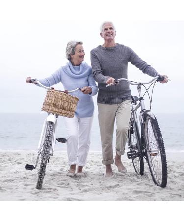 Hempvana Hemorrhoid 5% Lidocaine Pain Relief Cream AS-SEEN-ON-TV Relieves Itching Throbbing and Burning Discomfort Caused by Hemorrhoids Enriched w/ 100% Hemp Seed Oil Non-Greasy Odor-Free 3oz - Buy Online on GoSupps.com