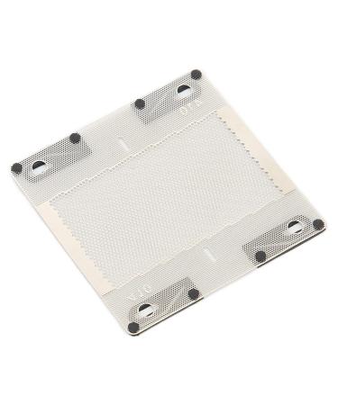 410 Electrician Film Replacement - Easy Installation Professional Quality Durable ABS Material Optimal Performance - Buy Online on GoSupps.com