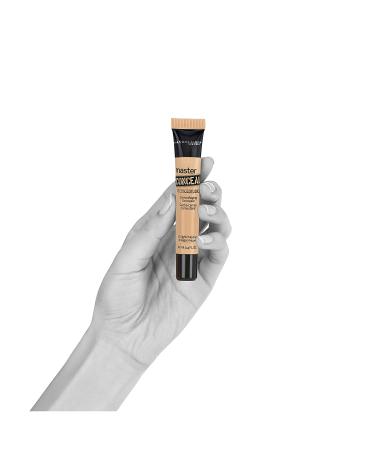 Maybelline Facestudio Master Conceal - LightMedium 0.4 fl. oz | Flawless Makeup & Coverage - Buy Online on GoSupps.com