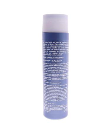 Buy Roux Rejuvenating Porosity Control Corrector & Conditioner - 10.1 oz | International Shipping Available - Buy Online on GoSupps.com