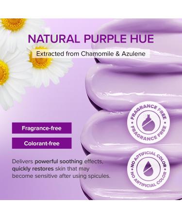 Mary&May Spicule Collagen PDRN Cream - Korean Face Moisturizer with Marine Spicules & French Collagen - Plumping Barrier Elasticity Treatment Ceramide Panthenol for Sensitive Skin 15g / 0.5 oz - Buy Online on GoSupps.com